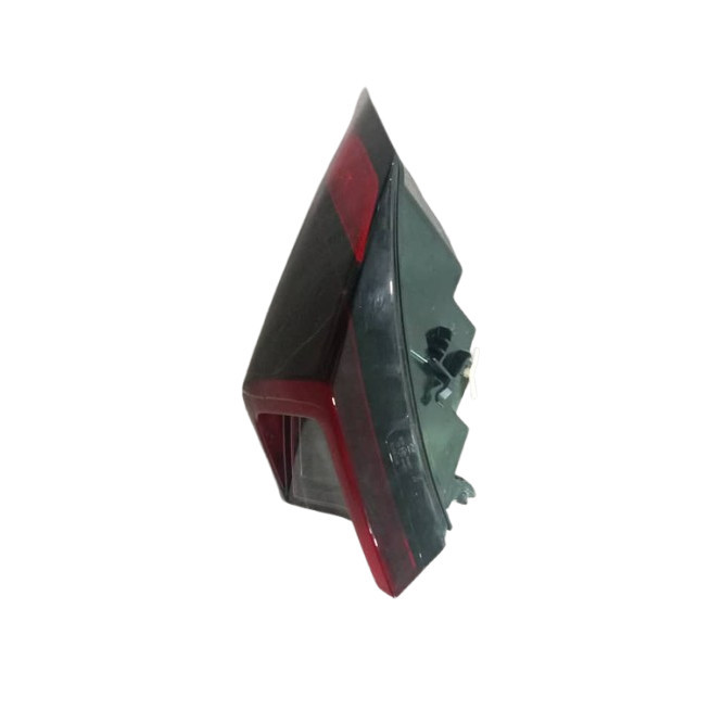 USED ORI B X1 U11 REAR TAIL LIGHT LAMP thumbnail