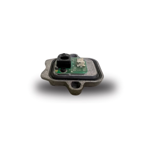 USED ORI BMW F30 3 SERIES LCI LED CONTROL UNIT MODULE thumbnail