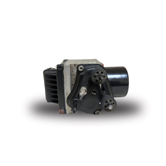USED ORI VOLKSWAGEN PASSAT CC B7 ABS PUMP thumbnail