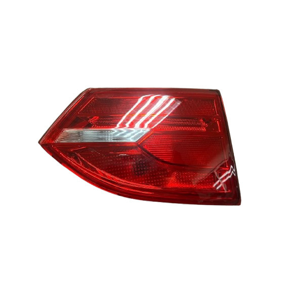 NEW OEM VOLKSWAGEN JETTA 5C6 2013-2017 INNER TAIL LIGHT LH thumbnail