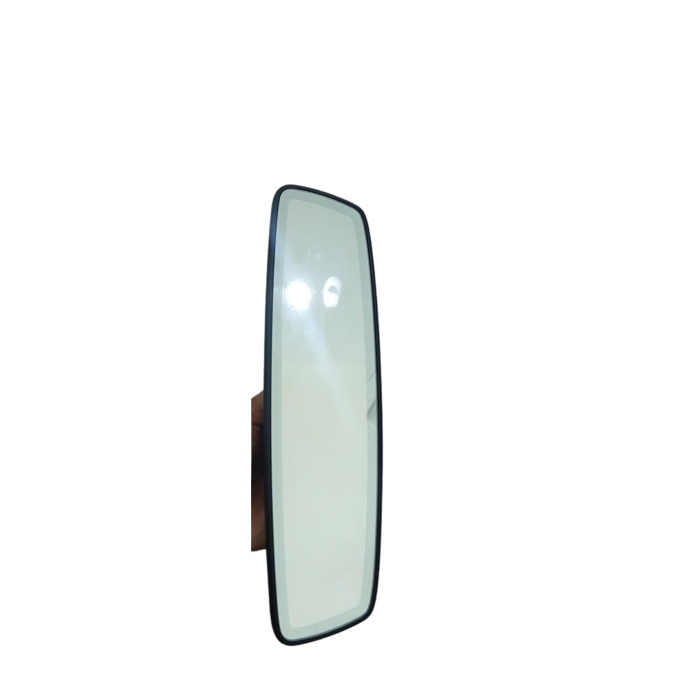 USED ORI BMW 3 SERIES INTERIOR REAR VIEW MIRROR thumbnail