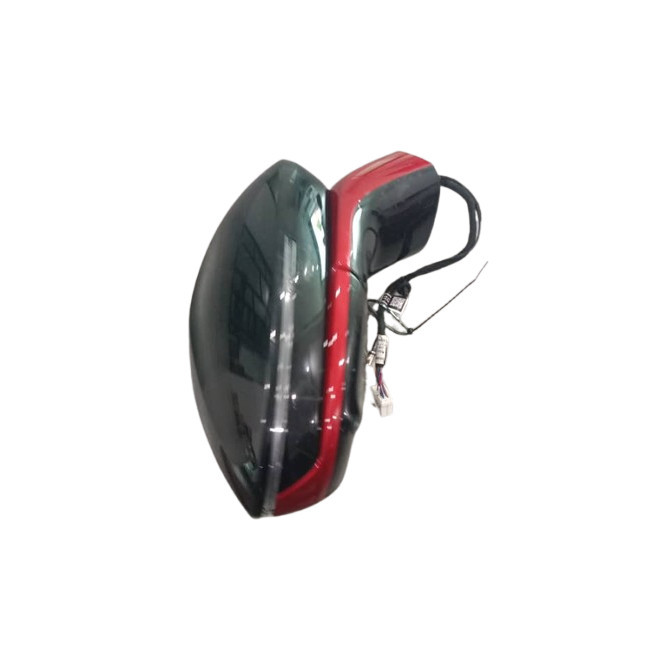 NEW ORI CHERY OMODA 5 RIGHT REARVIEW MIRROR COMFORT thumbnail