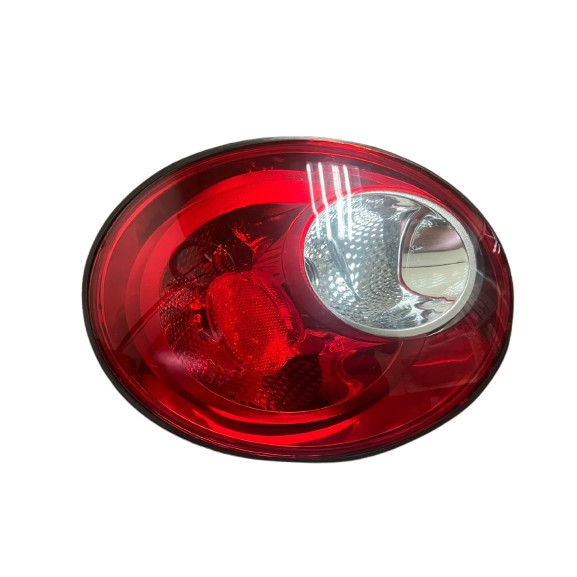 NEW ORI VOLSKWAGEN BEETLE OLD MODEL 2007-2009 TAIL LIGHT RH thumbnail