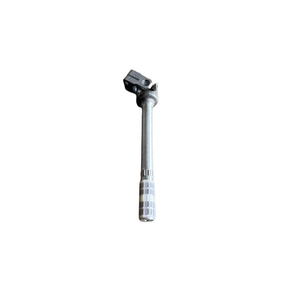 USED ORI PORSCHE 992 CARRERA 2017-2024 INTERMEDIATE STEERING SHAFT thumbnail