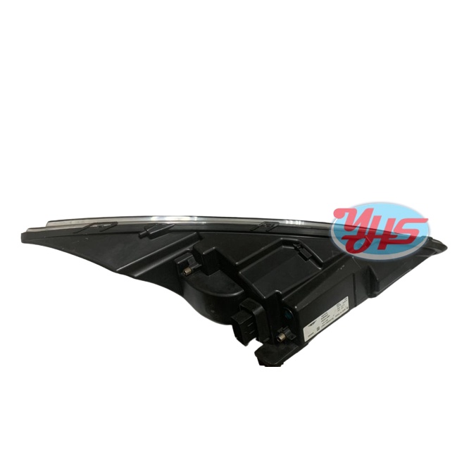 Used Aston Martin DB11 xenon head lamp JY5313WW030AA thumbnail