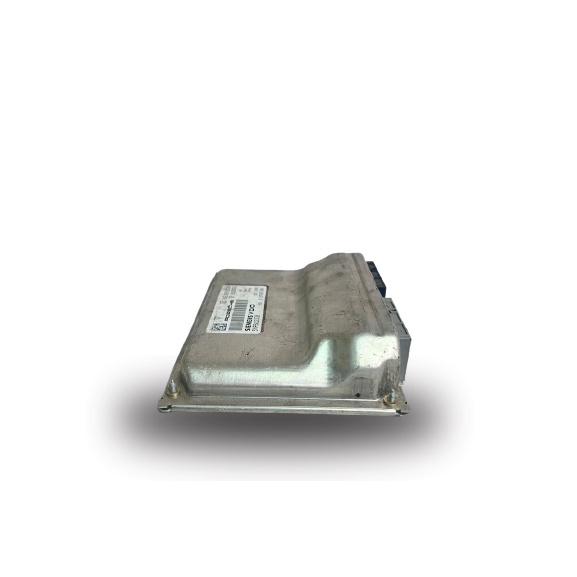 USED ORI PORSCHE 987-997 PDK TRANSMISSION CONTROL MODULE thumbnail