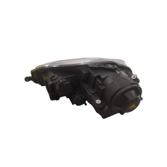 NEW OEM MM BRAND VW GOLF MK5 GTI 2009-2012 MAGNETI MARELLI HEADLIGHT thumbnail