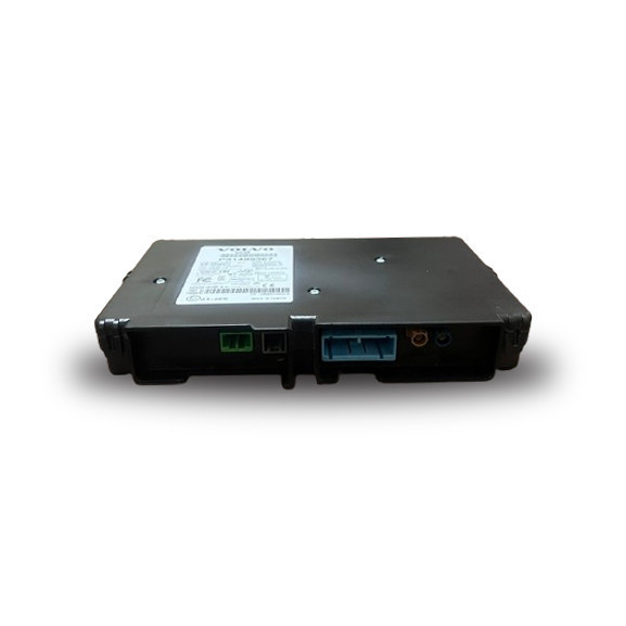 NEW ORI VOLVO XC60 XC90 2015-2019 VCM MODULE thumbnail