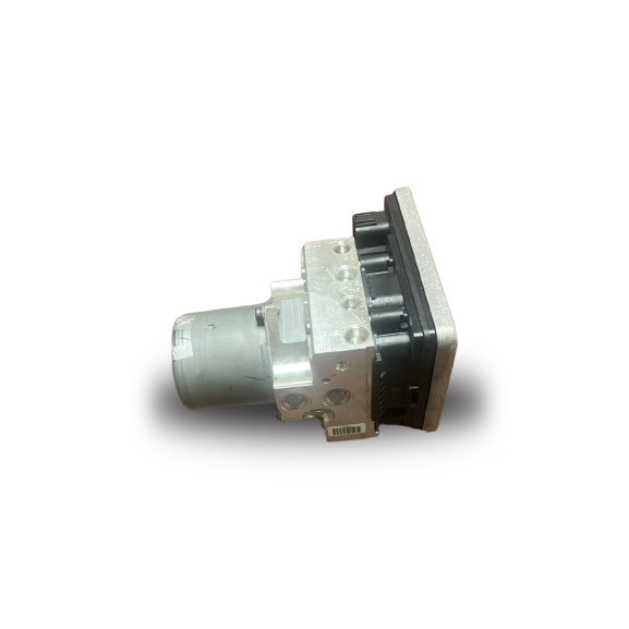 USED ORI BMW G30 G31-G32 2016-2020 ABS PUMP thumbnail