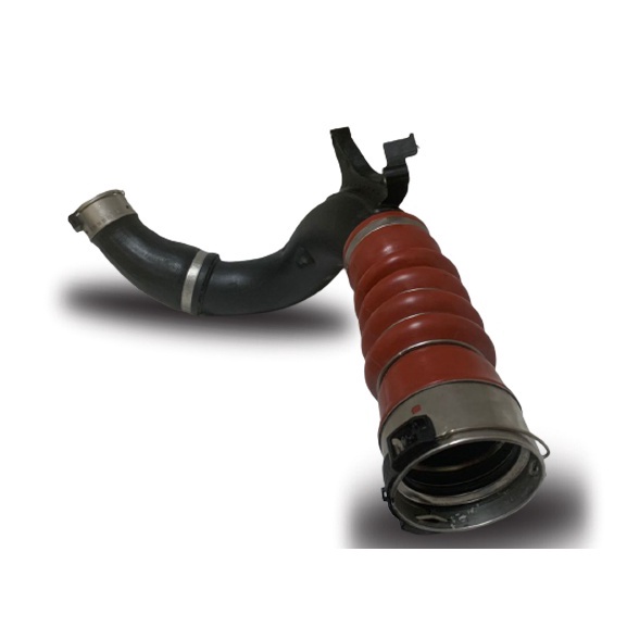 USED ORI MINI BMW F56 F44 F55 F46 B48 TUBE AIR HOSE thumbnail