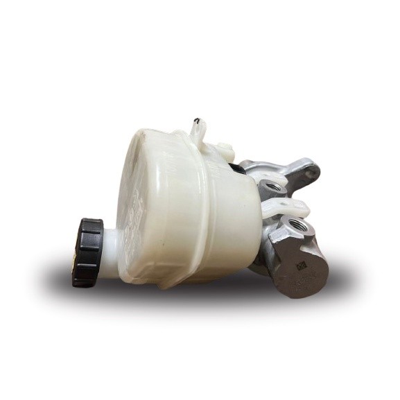 USED ORI FORD MUSTANG 5.0 2013-2018 MASTER PUMP thumbnail