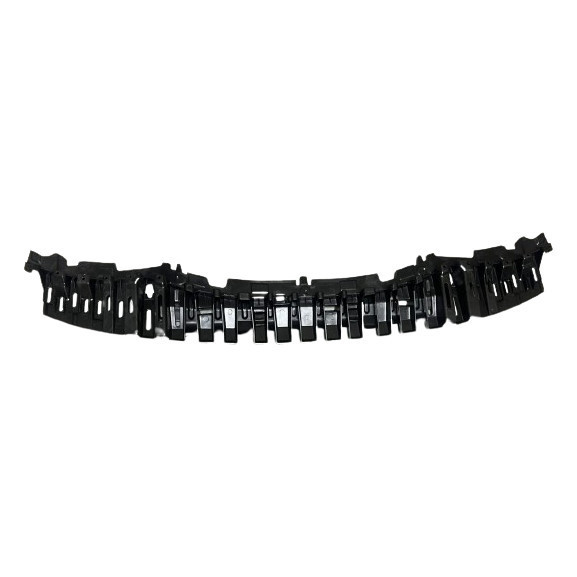NEW ORI LAND ROVER L405 VOGUE 2015-2018 FRONT BUMPER BRACKET TRIM thumbnail