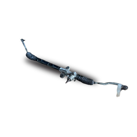 USED ORI HONDA ACCORD S84 2006-2020 STEERING RACK thumbnail