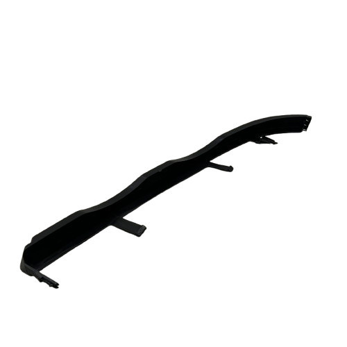 BMW 3SERIES E46 HEADLIGHT TRIM MOULDING LEFT & RIGHT USED ORIGINAL (2001-2004) thumbnail