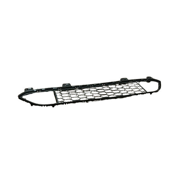 NEW OEM BMW F15 40E FRONT BUMPER M LOWER CENTRE GRILLE thumbnail