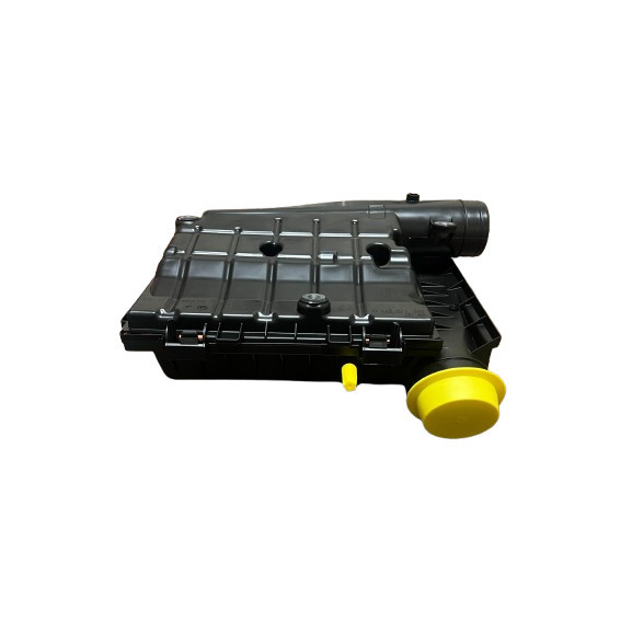 NEWW ORI VOLKSWAGEN MK7 TIGUAN 5NA 2014-2019 AIR FILTER HOUSING thumbnail