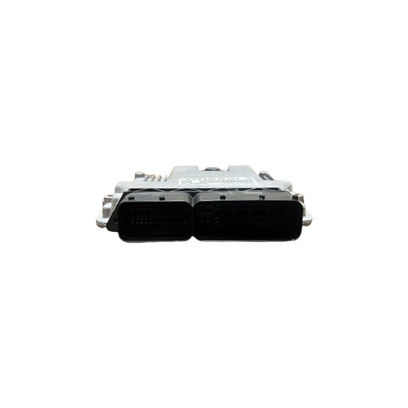 USED ORI AUDI 8U Q3 CCZ 2015-2018 ENGINE ECU thumbnail
