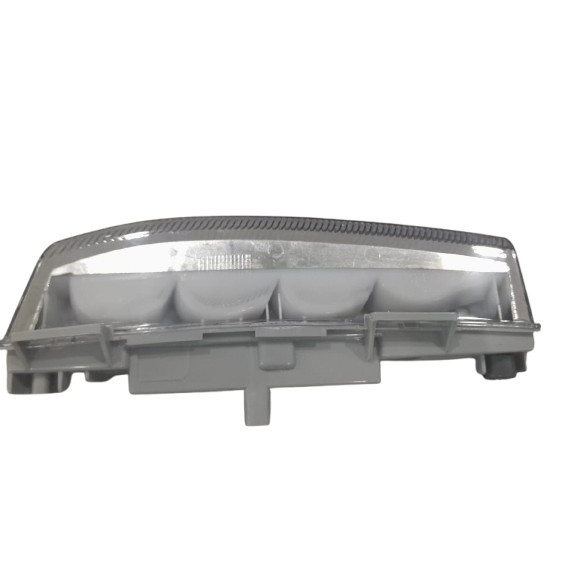 OEM BRAND MERCEDES BENZ C CLASS W204 2013-2018 DAYTIME RUNNING LIGHT (RH) thumbnail