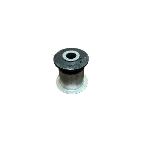 OEM BRAND PORSCHE VW CAYENNE TOUAREG 2009-2016 FRONT LOWER ARM INNER BUSH thumbnail