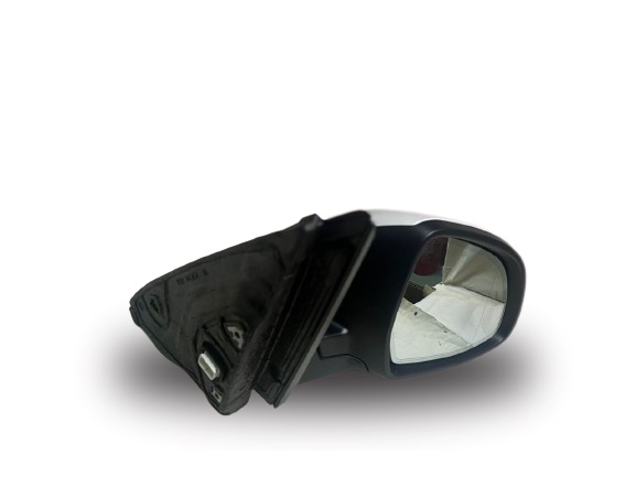 USED ORI BMW X5 F15 2015-2020 SIDE MIRROR (RIGHT)