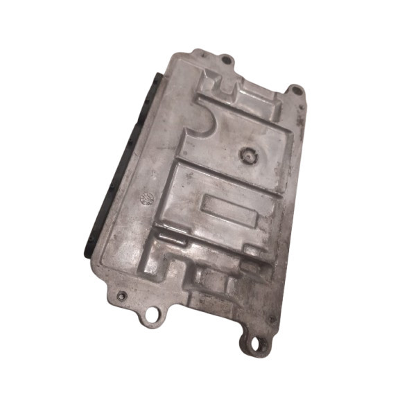MAZDA 3 ENGINE CONTROL UNIT USED ORIGINAL (2015-2019) thumbnail