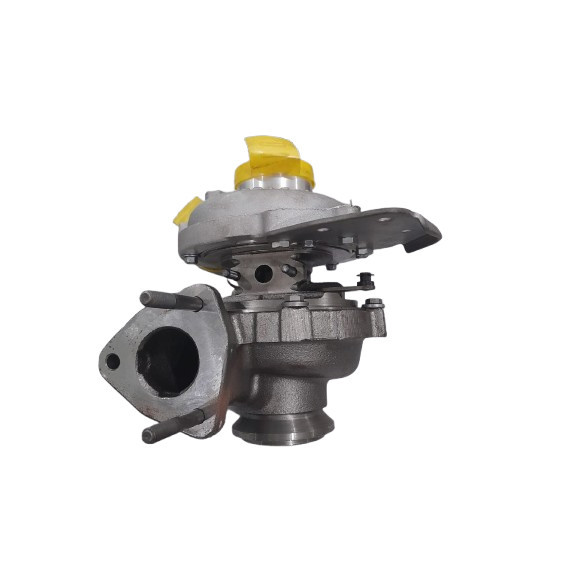 NEW ORIGINAL CHEVROLET CAPTIVA 2.0 (C100) 2013-2017 TURBO CHARGER thumbnail