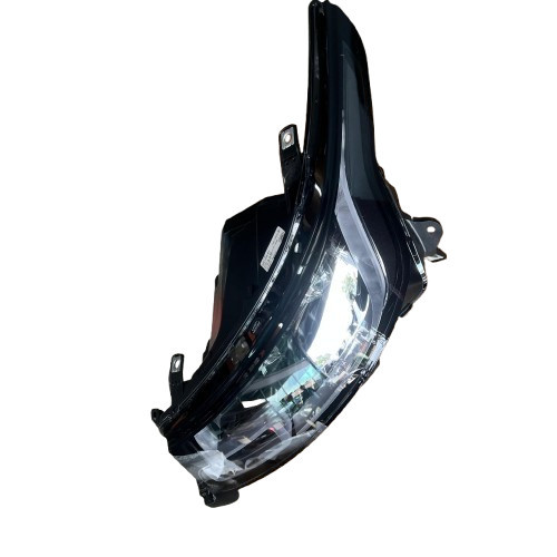 RANGE ROVER LR494 SPORT LED LEFT HEADLIGHT OEM BRAND (2017-2022) thumbnail