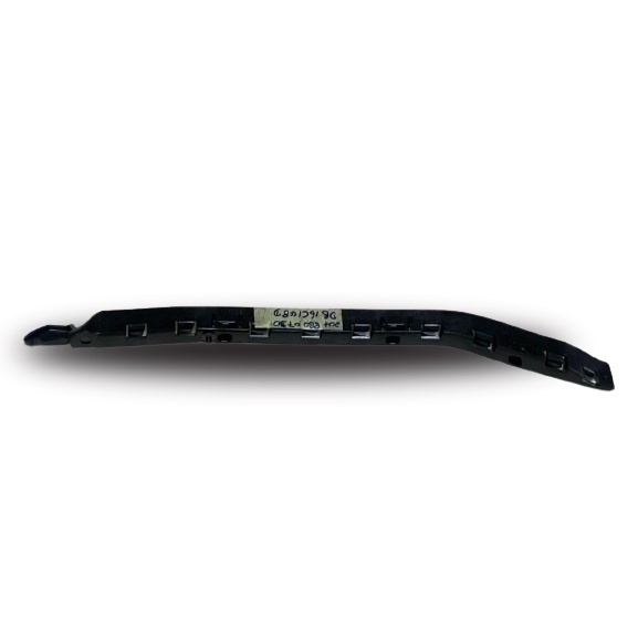 NEW ORI MERCEDES W204 2013-2016 REAR BUMPER BRACKET MOUNTING (RH) thumbnail