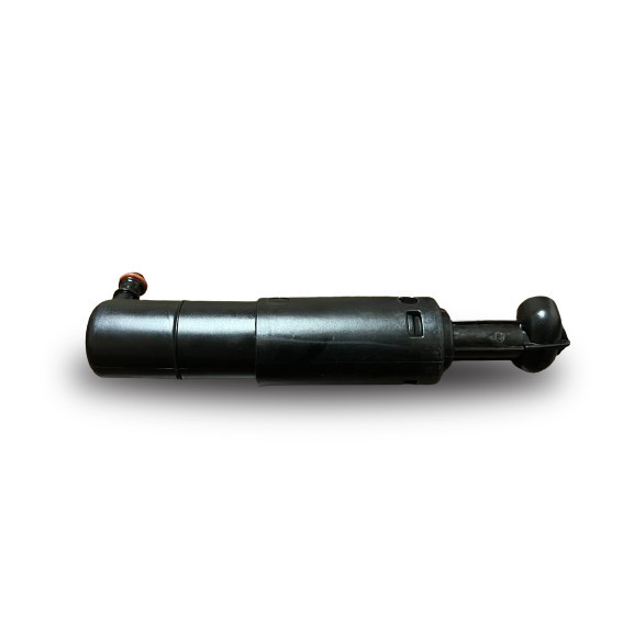 NEW ORI MERCEDES W204 2012-2017 NOZZLE RH thumbnail
