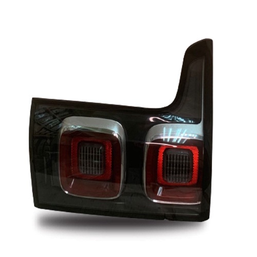 NEW ORI LAND RANGE ROVER LR405 2016-2019 REAR TAIL LIGHT LAMP thumbnail