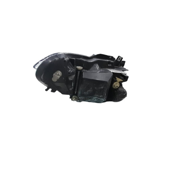 USED ORIGINAL BMW F20 1 SERIES 118i 2014-2018 LED HEADLIGHT thumbnail