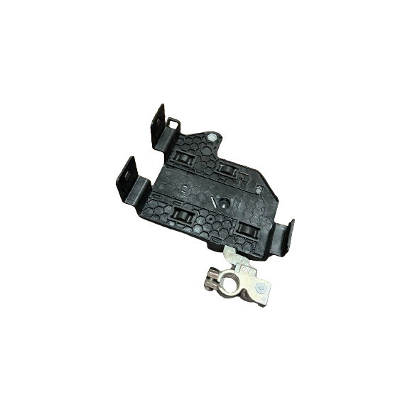 USED ORI MERCEDES W177 W247 W118 2015-2019 BATTERY SENSOR thumbnail