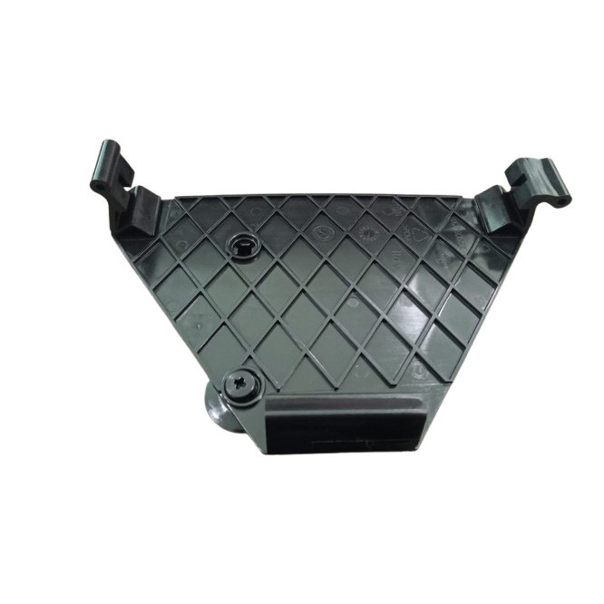 NEW ORI VOLKSWAGEN POLO 6R0  MK4 NEW ENGINE CONTROL UNIT BRACKET thumbnail