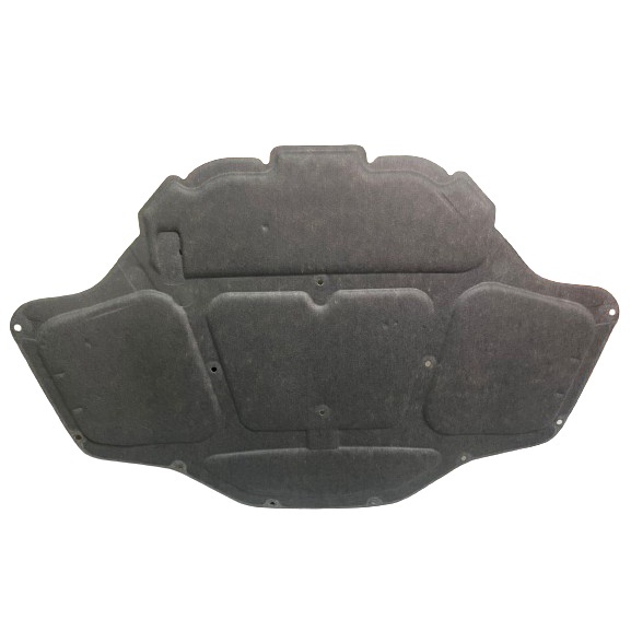 USED ORI BMW G30 2015-2019 BONNET INSULATION thumbnail