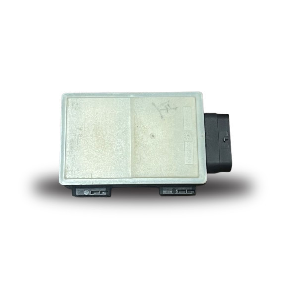 NEW ORI BMW G12-G30 G20-G30-G01-G05 RADAR SENSOR SHORT RANGE thumbnail