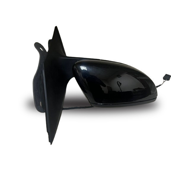 USED ORI VOLKSWAGEN POLO 1.6 SEDAN 2015-2018 SIDE MIRROR RH thumbnail