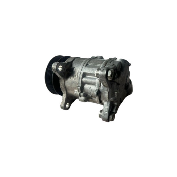 USED ORI BMW F20 F30 F10 N20 2012-2017 AIRCOND COMPRESSOR thumbnail