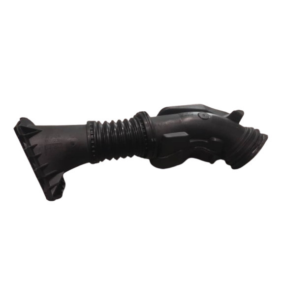 MERCEDES -BENZ CCLASS W206 AIR INTAKE TUBE NEW CAR OUT (2019-2025) thumbnail