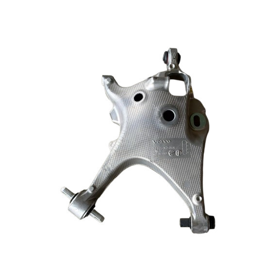 VOLVO XC60T5-XC90 T8 RH DRIVE SHAFT HUB ARM NEW CAR OUT (2019 - 2024) thumbnail