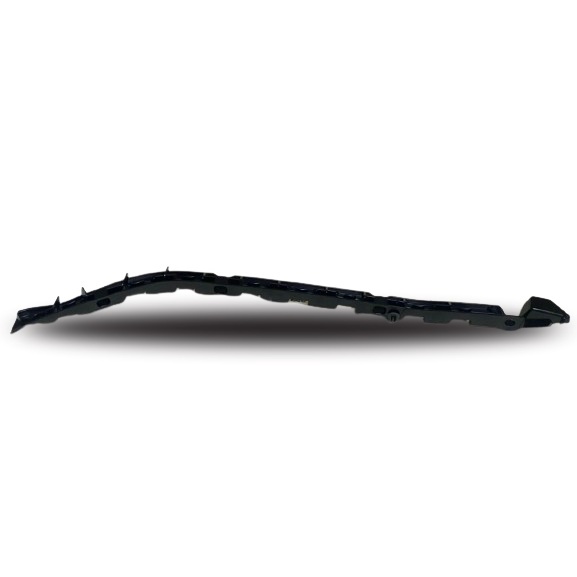 NEW ORI MERCEDES W204 2013-2016 REAR BUMPER BRACKET MOUNTING (RH) thumbnail