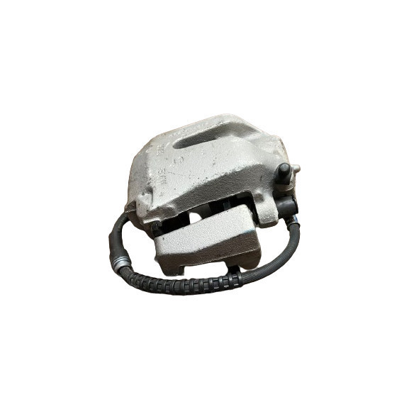 NEW CAR OUT BMW F15 HYBRID 40E 2016-2022 FRONT RH BRAKE CALIPER thumbnail
