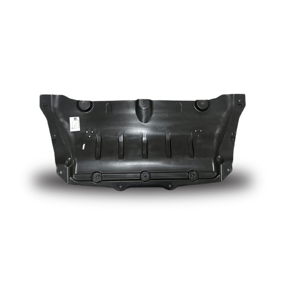 NEW ORI BMW G30 31-32 2014-2018 STEERING GEAR COVER thumbnail