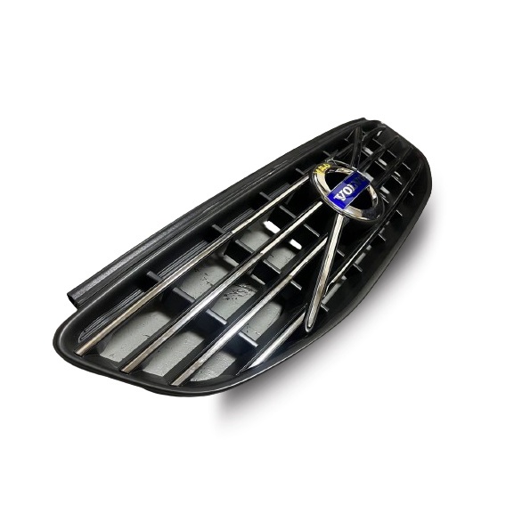 USED ORI VOLVO XC60 2012-2015 FRONT GRILLE thumbnail
