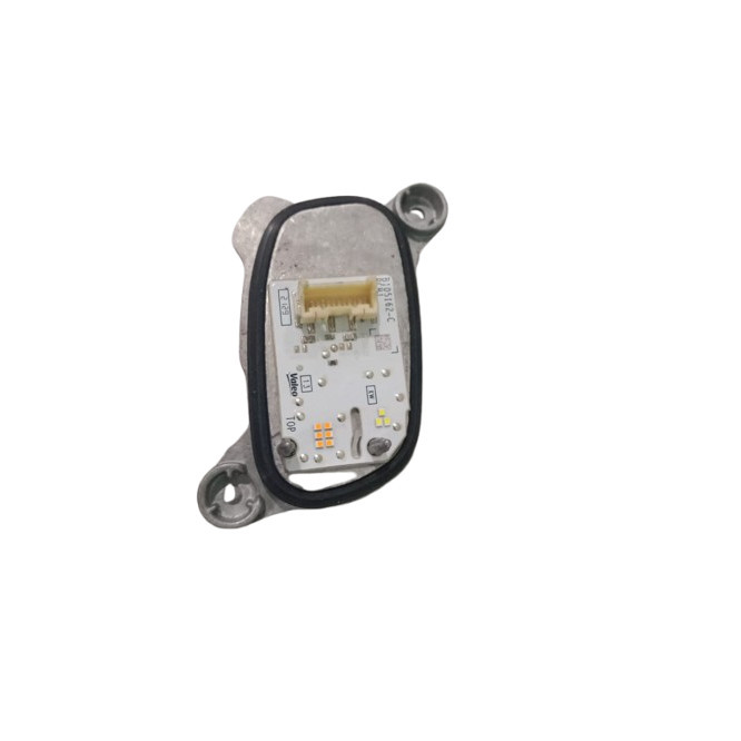 NEW ORI B 2281 GRAN COUPE FRONT RIGHT ADAPTIVE HEADLIGHT LED MODULE UNIT thumbnail