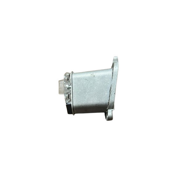 OEM CHINA BMW F10 5SERIES LED TURN SIGNAL MODULE LH thumbnail