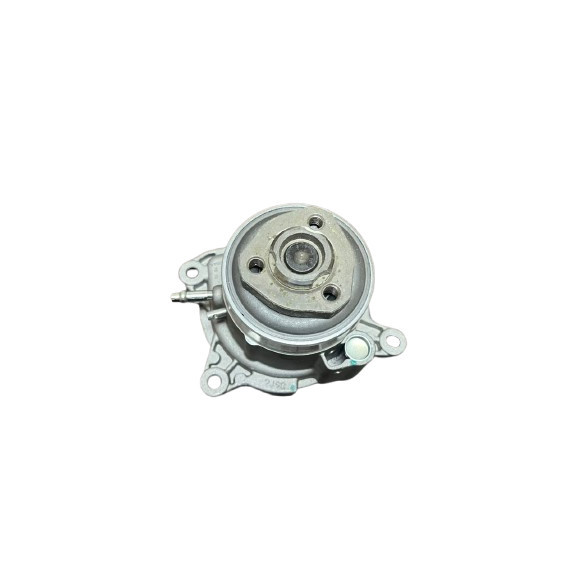 NEW ORI VOLKSWAGEN POLO BEETLE 1.2 2011-2016 WATER PUMP thumbnail