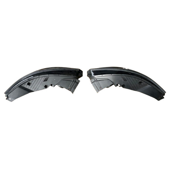 NEW CAR OUT KIA EV 2024 HEADLIGHT RH LH (LH) thumbnail