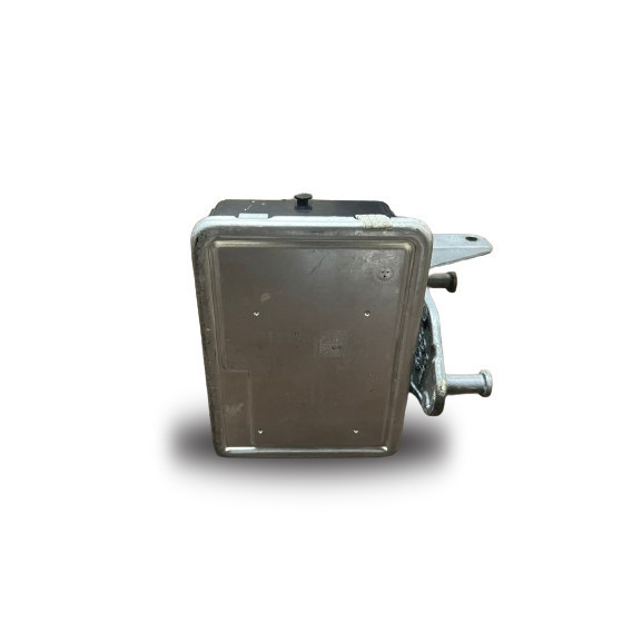 USED ORI MERCEDES GLC W253 2015-2022 ABS PUMP thumbnail