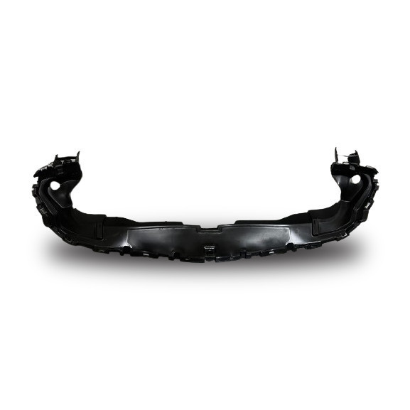 NEW ORI MERCEDES W205 W274 2015-2019 AIR DUCT thumbnail