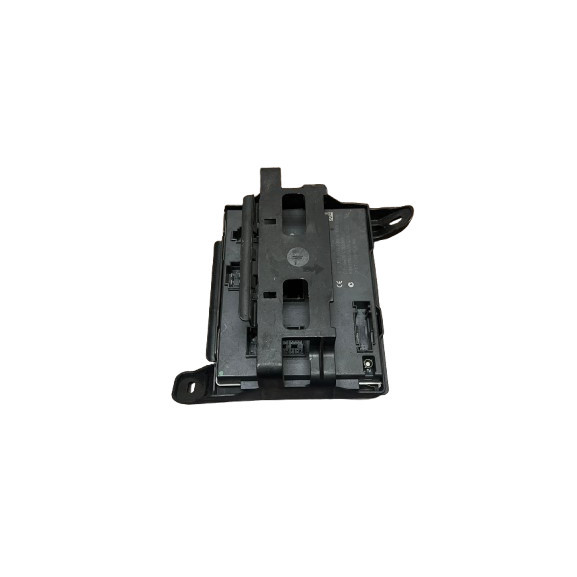 USED ORI PORSCHE GTS 991-981 2014-2018 BCM CONTROL UNIT MODULE thumbnail